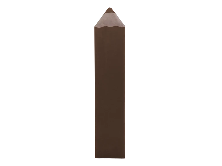 NC489 Panel Kredka 30 Brown.png
