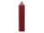 NC489_NC490_NC491_NC492 Panel Kredka 12 Red.png