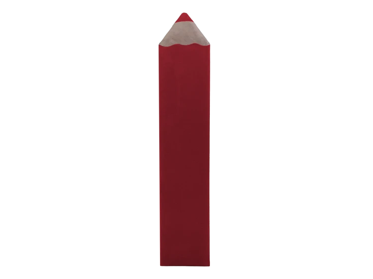 NC489_NC490_NC491_NC492 Panel Kredka 12 Red.png