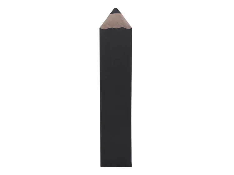 NC489_NC490_NC491_NC492 Panel Kredka 22 Black.png