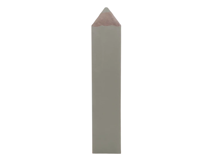 NC489_NC490_NC491_NC492 Panel Kredka 31 Grey.png