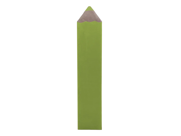 NC489_NC490_NC491_NC492 Panel Kredka 38 Lime.png