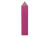NC489 Panel Kredka 105 Pink.png