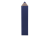 NC489_NC490_NC491_NC492 Panel Kredka 15 Cobalt.png