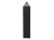 NC489_NC490_NC491_NC492 Panel Kredka 22 Black.png