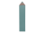 NC489_NC490_NC491_NC492 Panel Kredka 23 Aqua.png