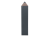 NC489_NC490_NC491_NC492 Panel Kredka 32 Anthracite.png