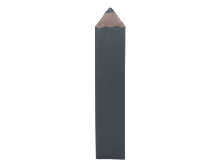 NC489_NC490_NC491_NC492 Panel Kredka 32 Anthracite.png