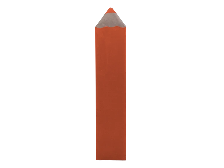 NC489_NC490_NC491_NC492 Panel Kredka 44 Orange.png