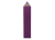 NC489_NC490_NC491_NC492 Panel Kredka 46 Lila.png