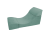 NC513 Leżanka rozkładana mała - welur 21.png