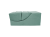 NC513 Leżanka rozkładana mała - welur 21_1.png