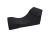 NC513 Leżanka rozkładana mała - welur 22.png
