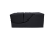 NC513 Leżanka rozkładana mała - welur 22_1.png