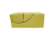 NC513 Leżanka rozkładana mała - welur 28_1.png