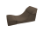 NC513 Leżanka rozkładana mała - welur 30.png