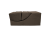 NC513 Leżanka rozkładana mała - welur 30_1.png