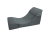 NC513 Leżanka rozkładana mała - welur 32.png