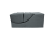NC513 Leżanka rozkładana mała - welur 32_1.png