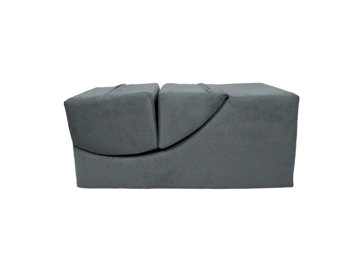 NC513 Leżanka rozkładana mała - welur 32_1.png