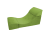 NC513 Leżanka rozkładana mała - welur 38.png