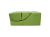 NC513 Leżanka rozkładana mała - welur 38_1.png