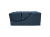 NC513 Leżanka rozkładana mała - welur 41_1.png