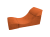NC513 Leżanka rozkładana mała - welur 44.png