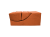 NC513 Leżanka rozkładana mała - welur 44_1.png