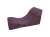 NC513 Leżanka rozkładana mała - welur 45.png