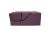 NC513 Leżanka rozkładana mała - welur 45_1.png