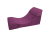 NC513 Leżanka rozkładana mała - welur 46.png