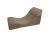NC513 Leżanka rozkładana mała - welur 57.png