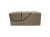 NC513 Leżanka rozkładana mała - welur 57_1.png