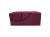 NC513 Leżanka rozkładana mała - welur 09_1.png