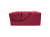 NC513 Leżanka rozkładana mała - welur 12_1.png