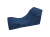 NC513 Leżanka rozkładana mała - welur 15.png