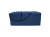 NC513 Leżanka rozkładana mała - welur 15_1.png
