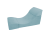 NC513 Leżanka rozkładana mała - welur 20.png