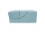 NC513 Leżanka rozkładana mała - welur 20_1.png