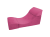 NC513 Leżanka rozkładana mała - welur 105.png