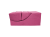 NC513 Leżanka rozkładana mała - welur 105_1.png