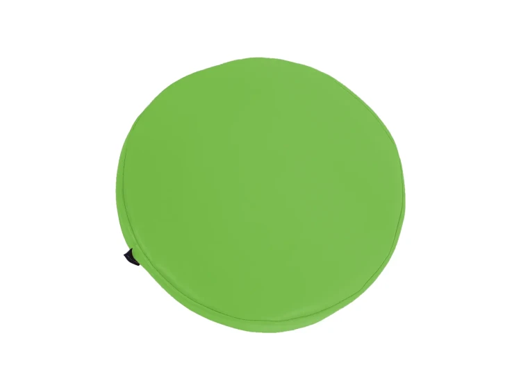poduszka-okragla-do-siedzenia-40x5cm11.webp