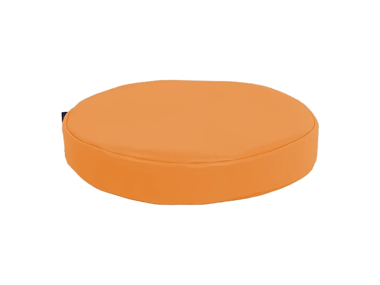 poduszka-okragla-do-siedzenia-40x5cm3.webp