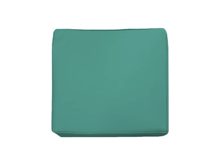 poduszka-kwadratowa-do-siedzenia-40x40x5cm12.webp