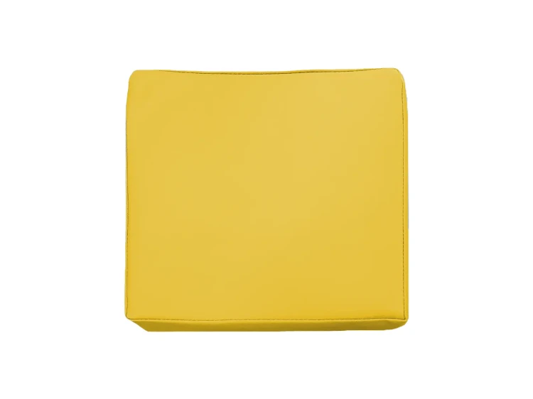 poduszka-kwadratowa-do-siedzenia-40x40x5cm2.webp