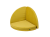 NC518 Kącik 3w1 28 apple.png