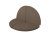 NC518 Kącik 3w1 30 brown 1.png