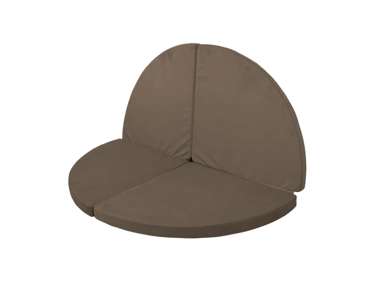 NC518 Kącik 3w1 30 brown 1.png