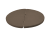 NC518 Kącik 3w1 30 brown 2.png